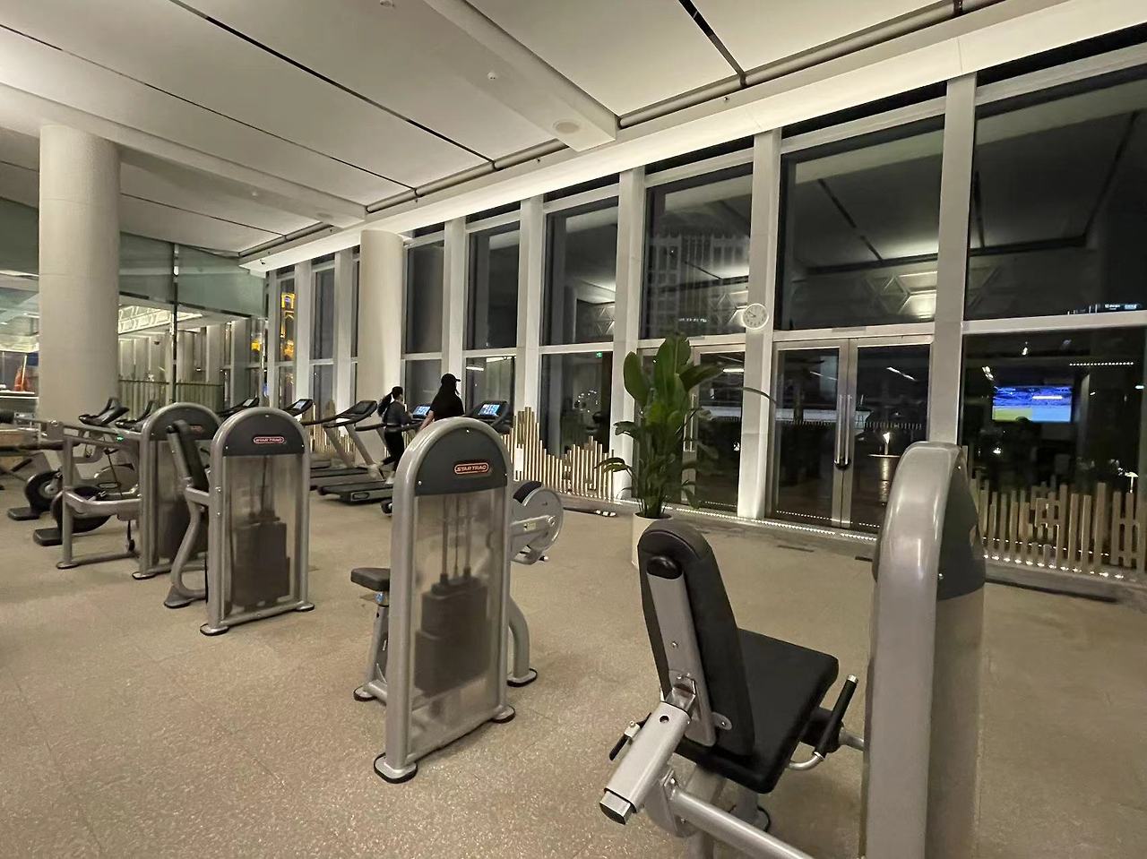 Weixin Image_20230710141059.jpg