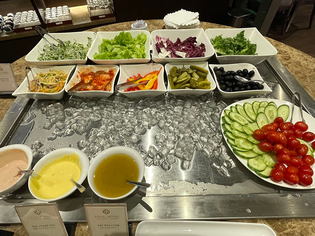 Weixin Image_20240227102705.jpg