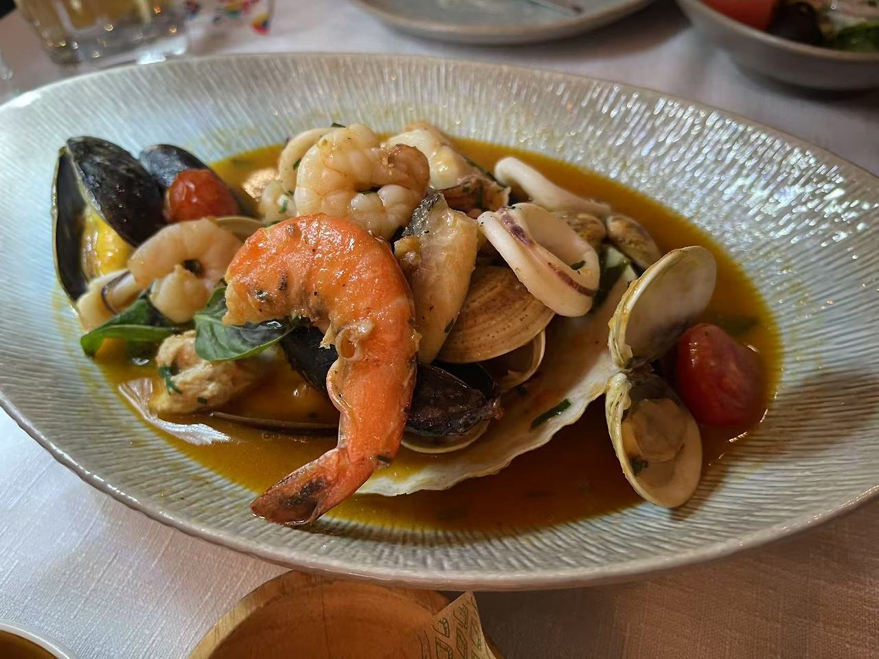 Weixin Image_20250331114436.jpg