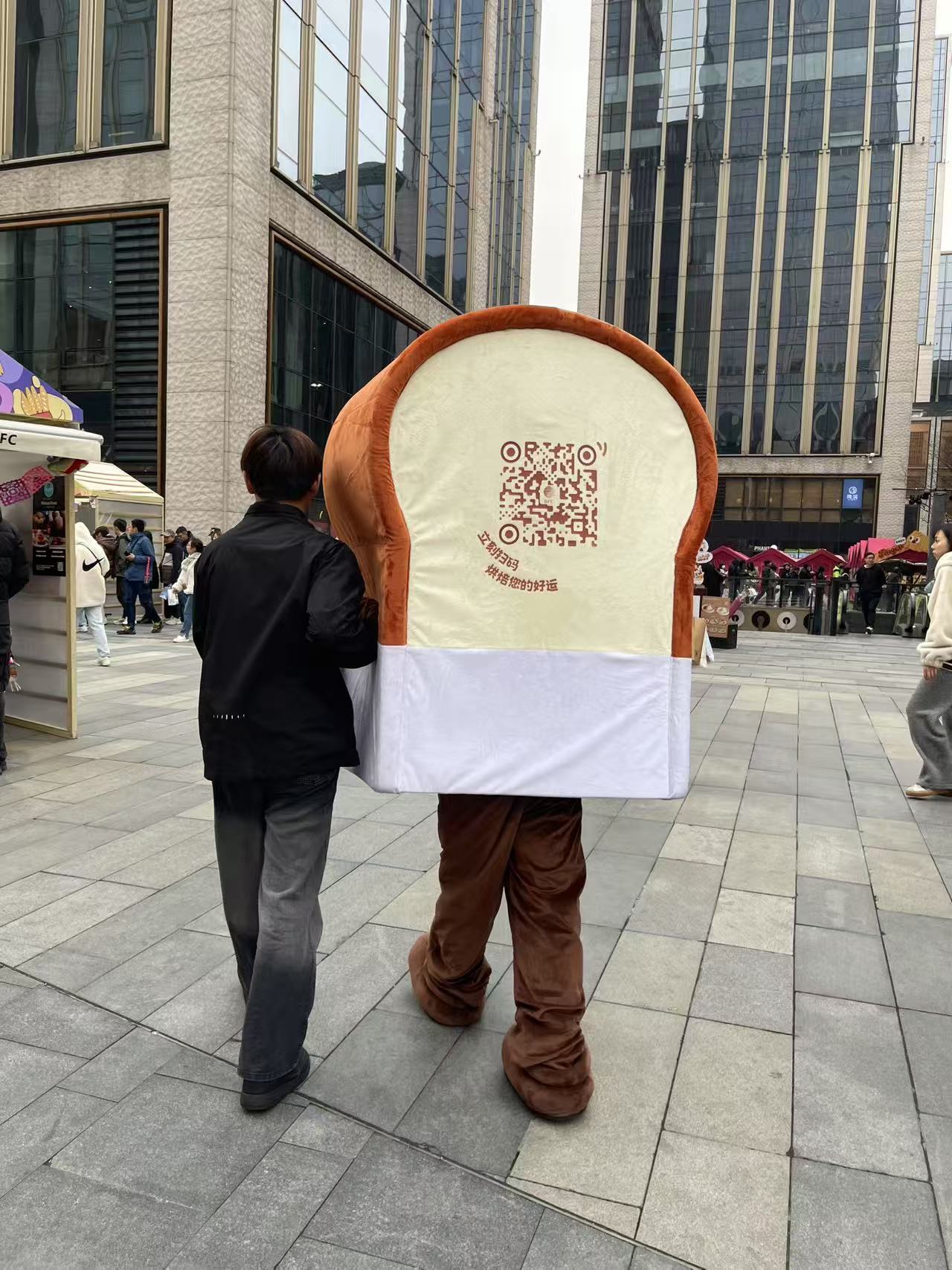 Weixin Image_20250402160206.jpg