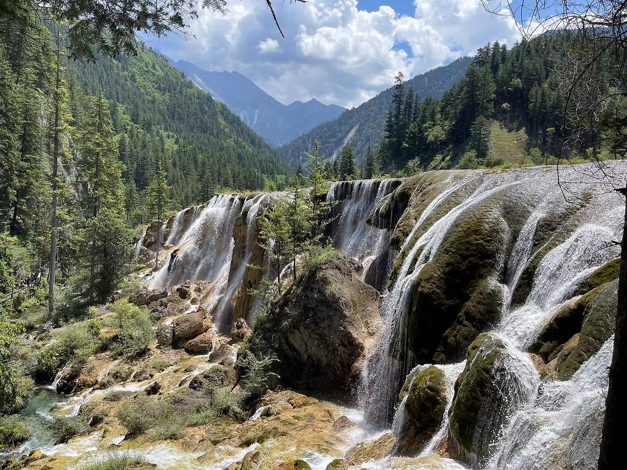 Weixin Image_20230824142010.jpg