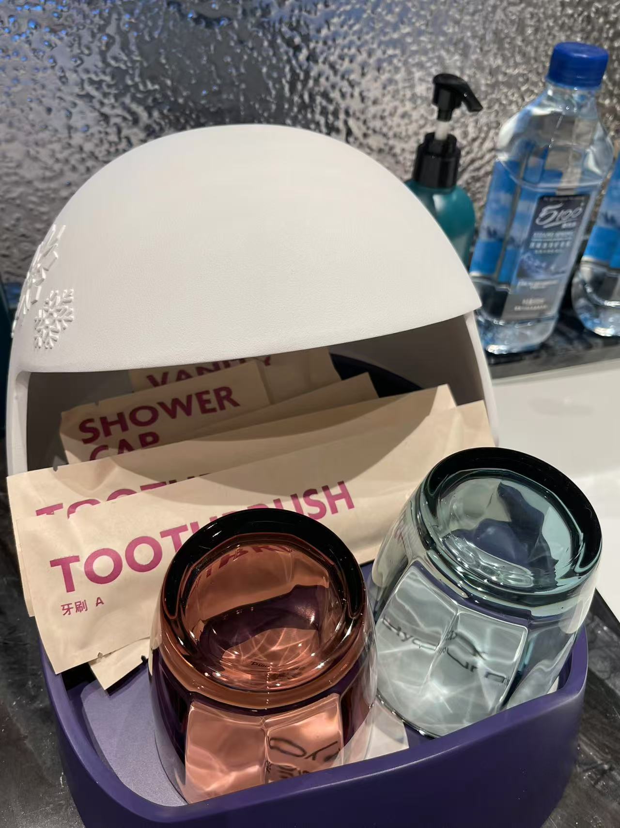 Weixin Image_20250102191517.jpg