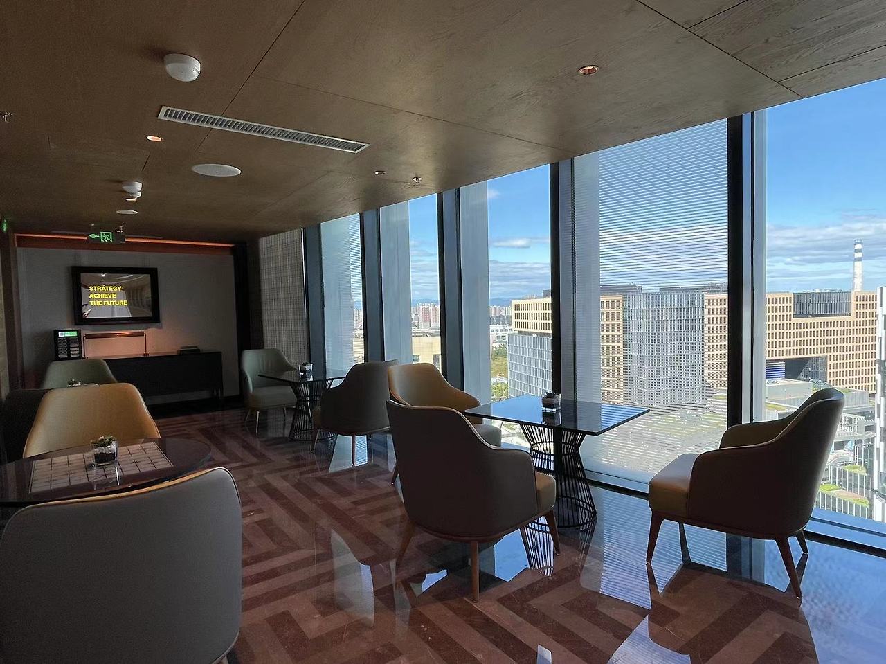 Weixin Image_20240923171911.jpg