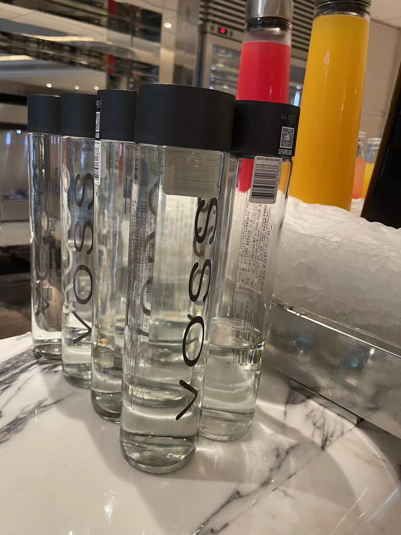 Weixin Image_20231018122830.jpg