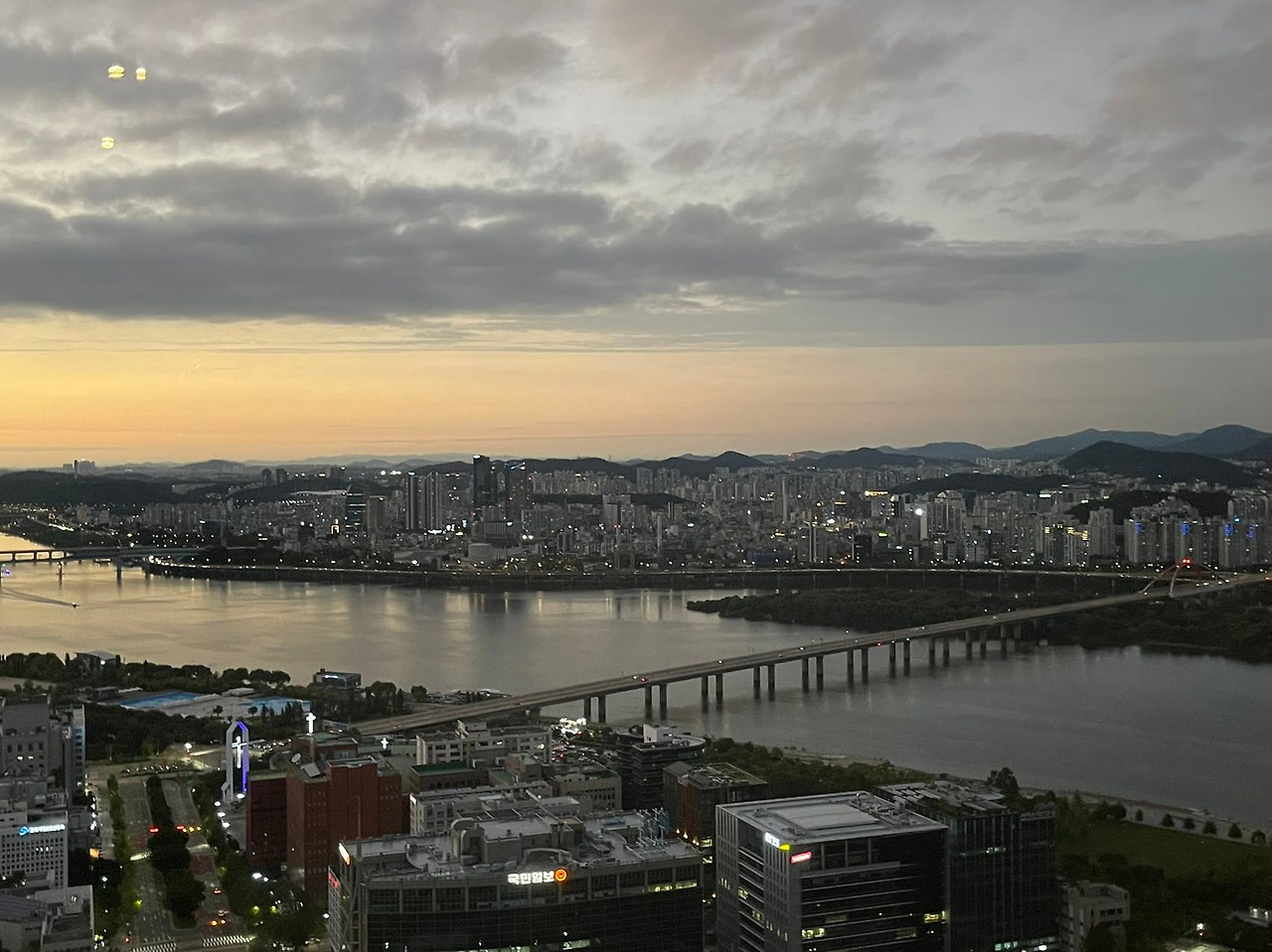 Weixin Image_20240918162947.jpg