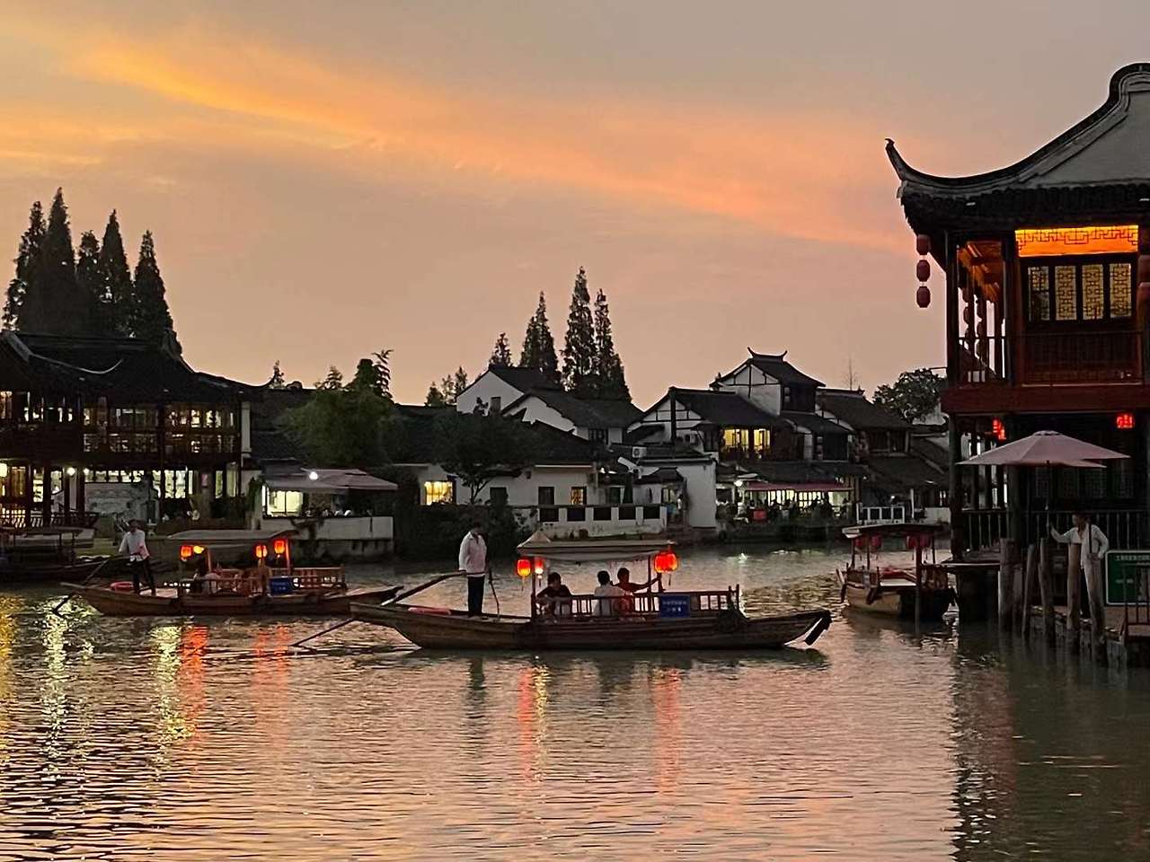 WeChat Image_20220821215829.jpg