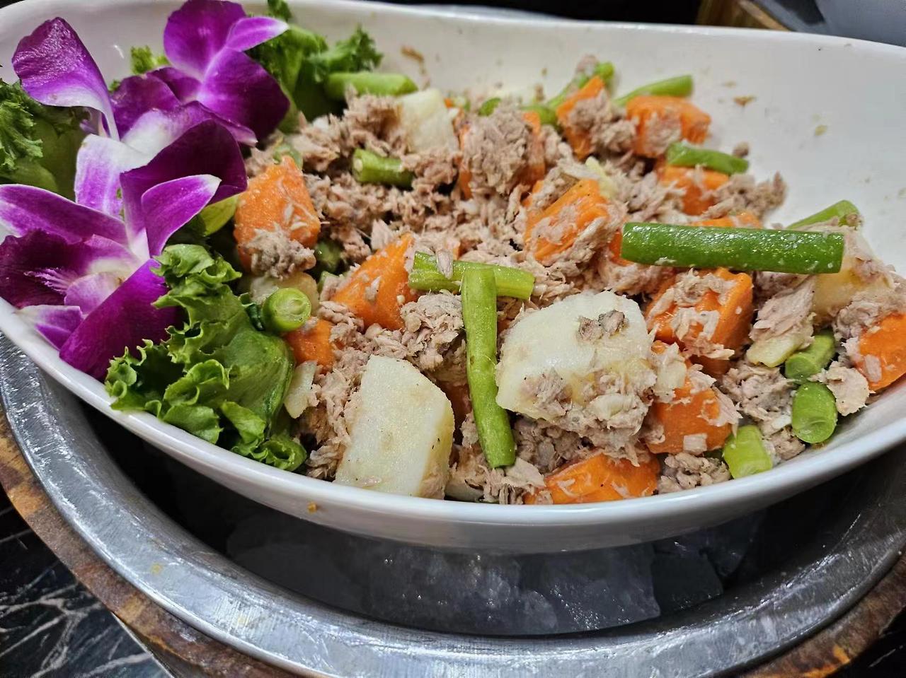 Weixin Image_20240716174513.jpg