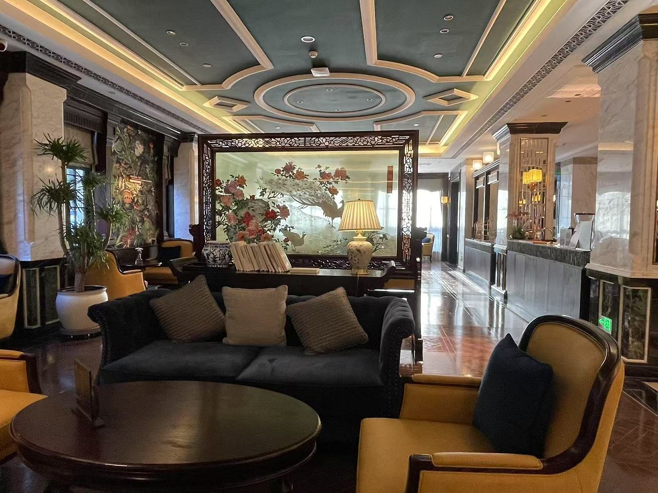 Weixin Image_2025-08-18_143602_592.jpg