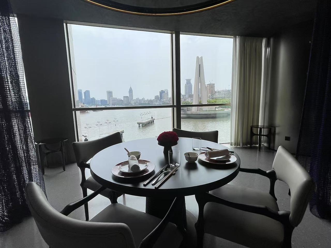 Weixin Image_20250421115702.jpg