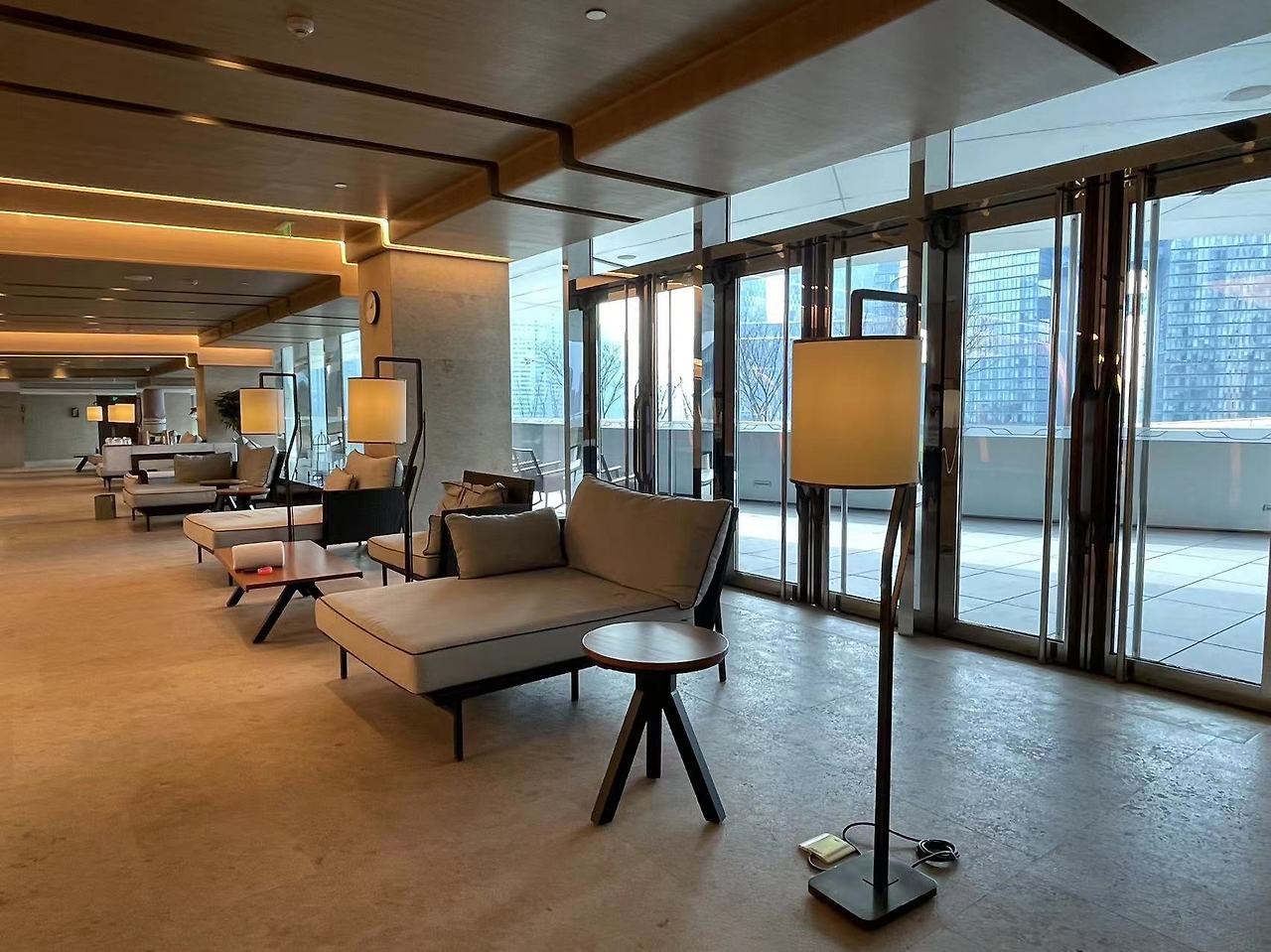 Weixin Image_20240103150137.jpg