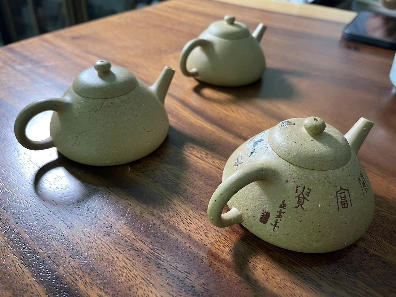 WeChat Image_20230221153132.jpg