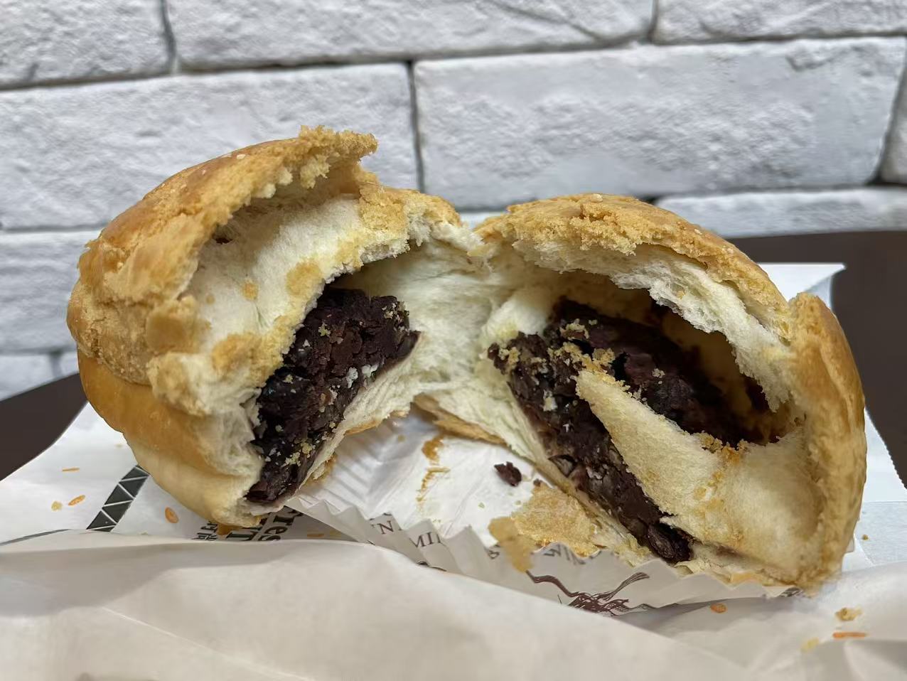 Weixin Image_20250225164024.jpg