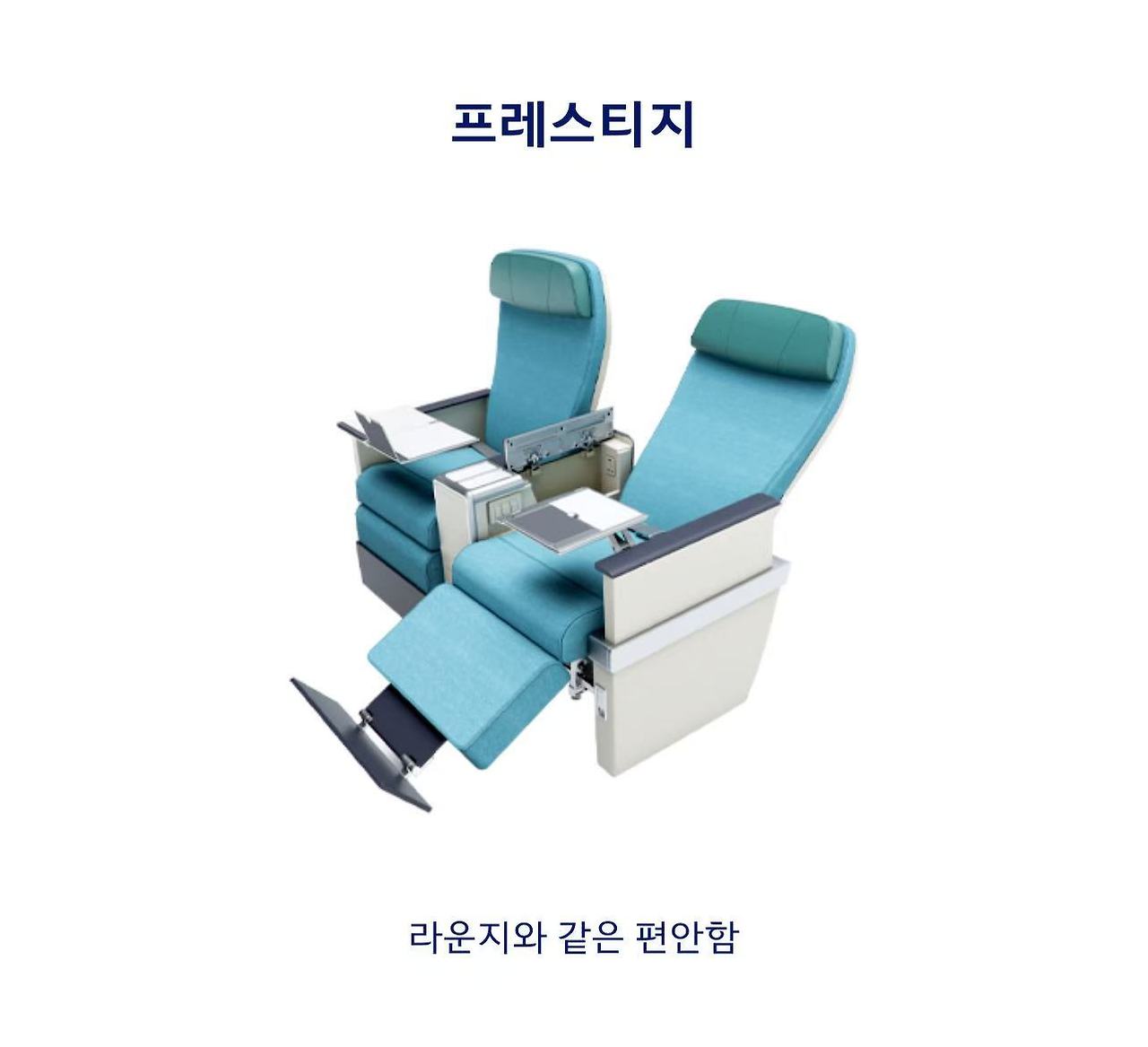 Weixin Image_20251016174358_2428_134.jpg