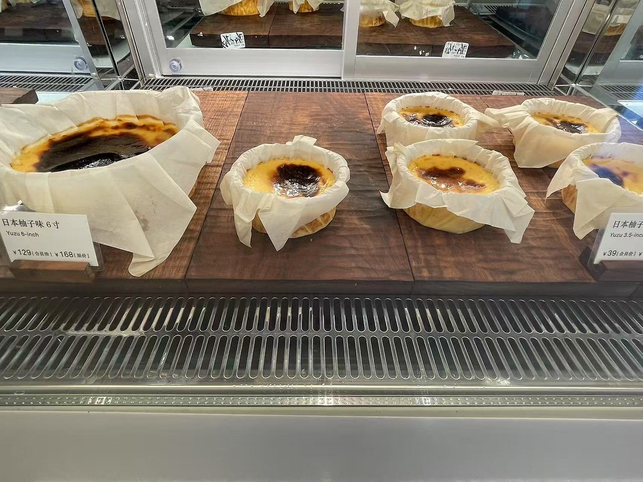 Weixin Image_2025-07-21_190721_684.jpg