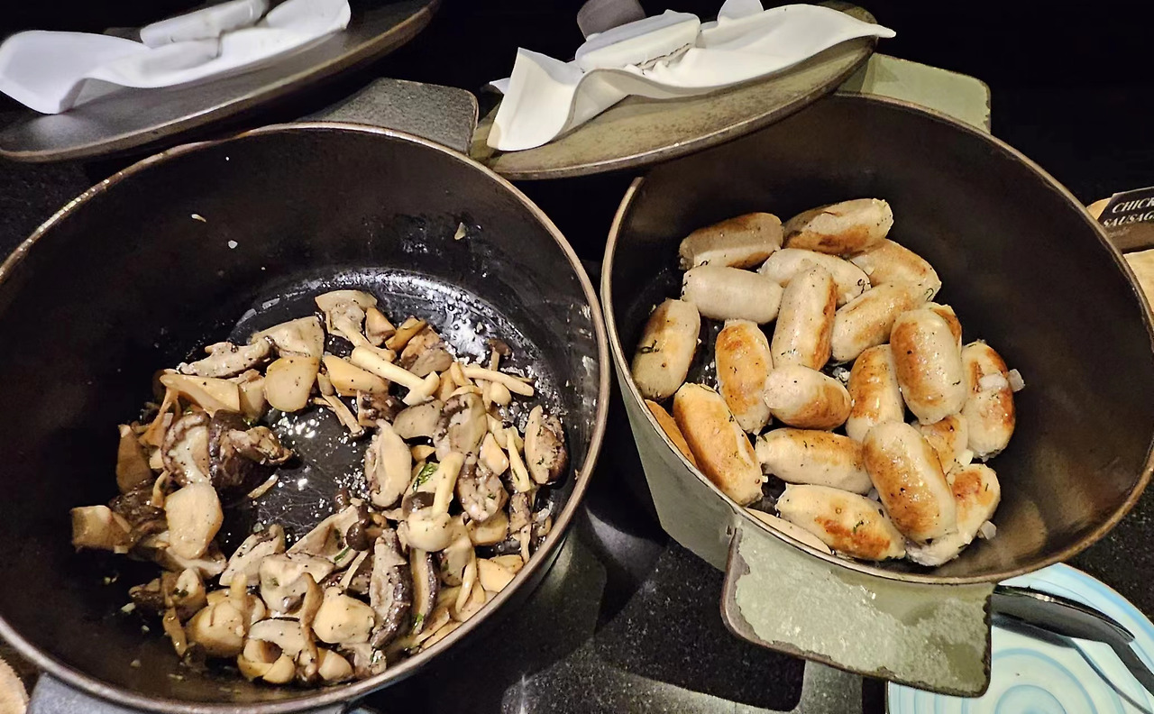 Weixin Image_20240716174639.jpg