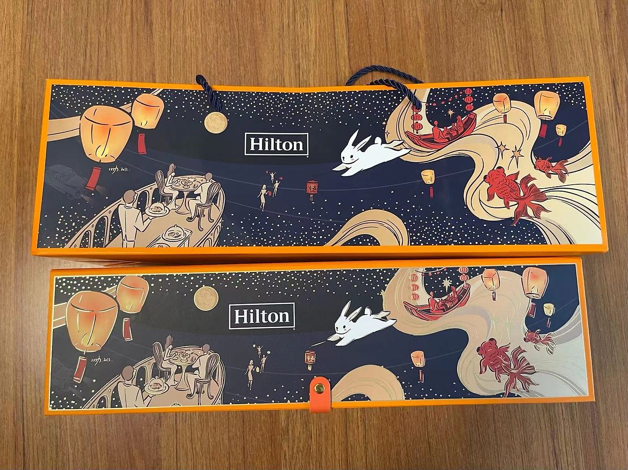 WeChat Image_20220906160128.jpg