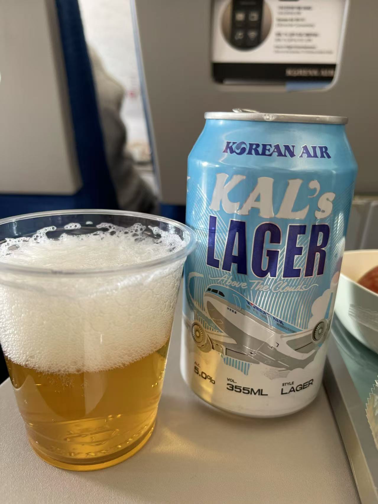 Weixin Image_20250206110323.jpg