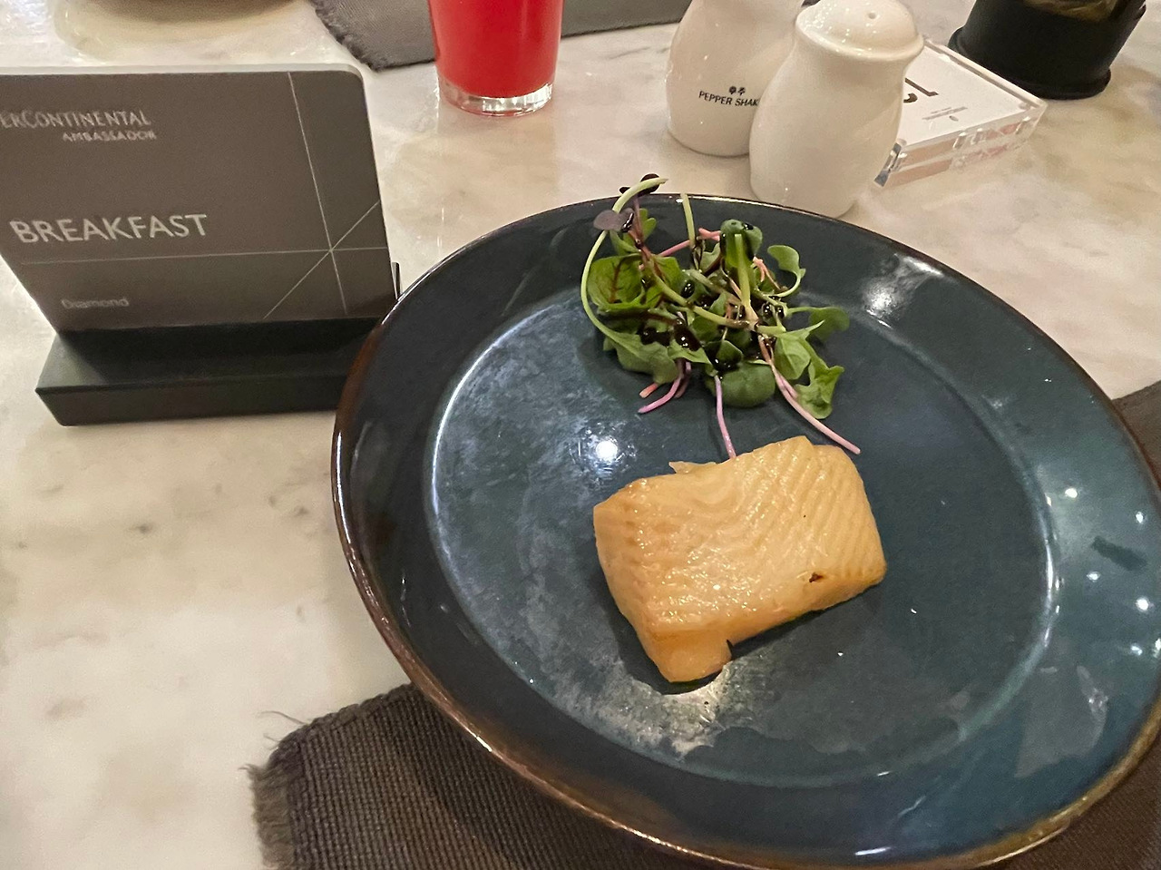 Weixin Image_20240506143722.jpg