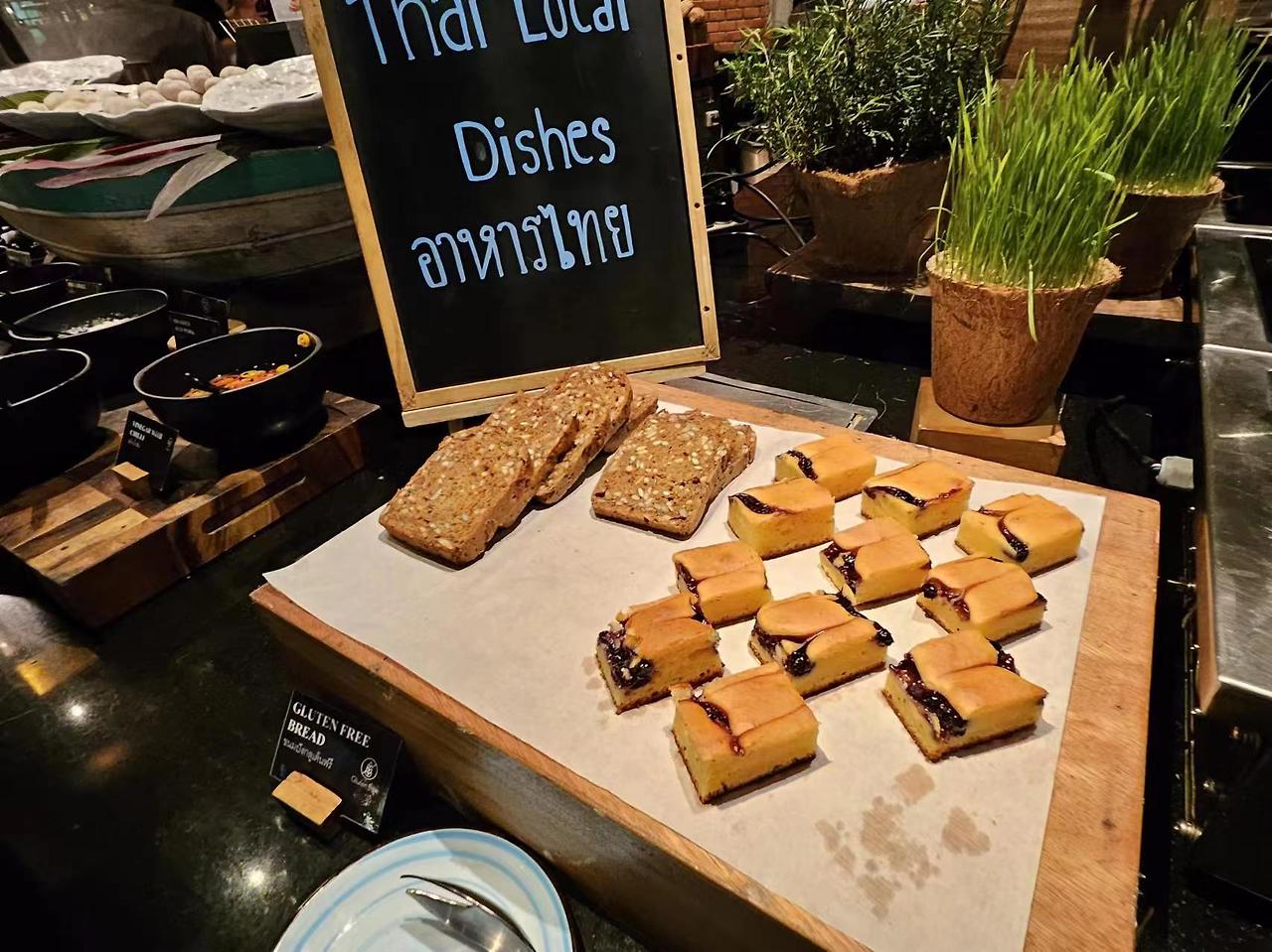 Weixin Image_20240716175727.jpg