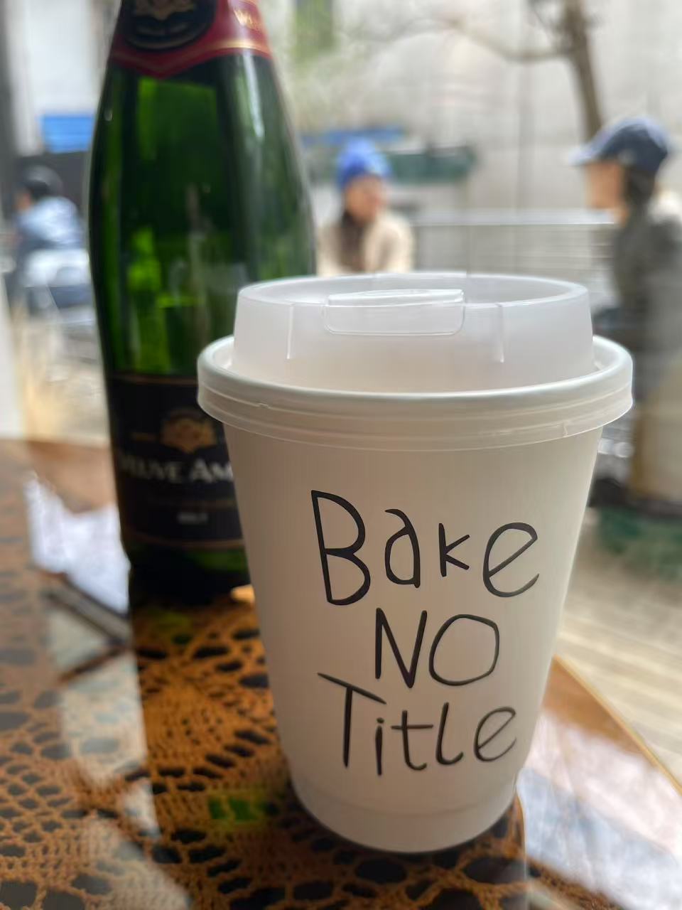 Weixin Image_20250311115650.jpg