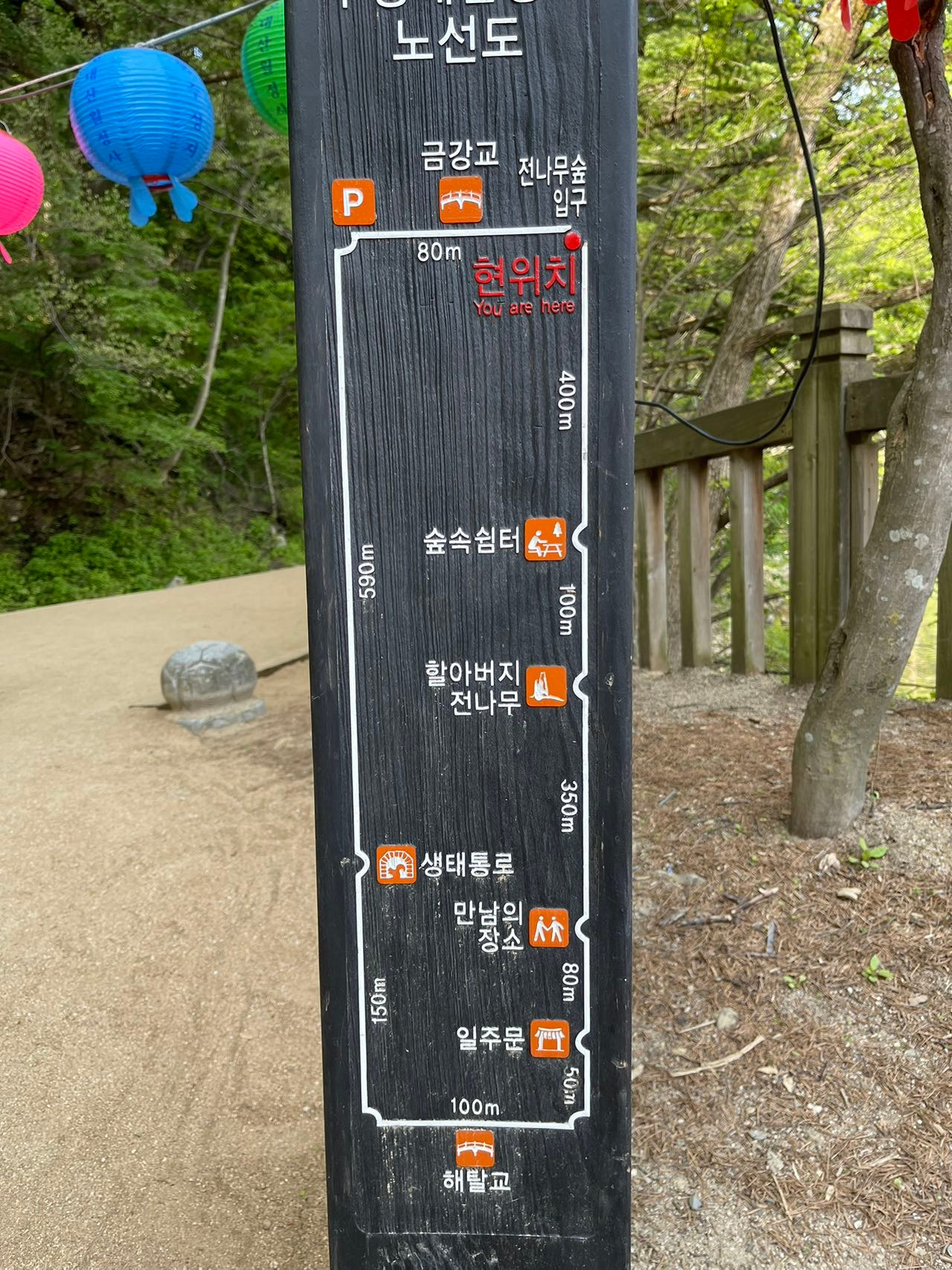 Weixin Image_20240506142620.jpg