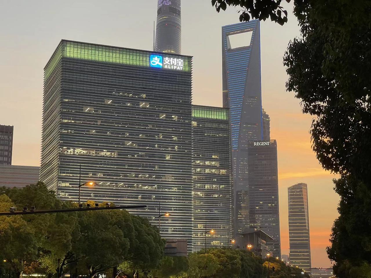 WeChat Image_20220707182947.jpg