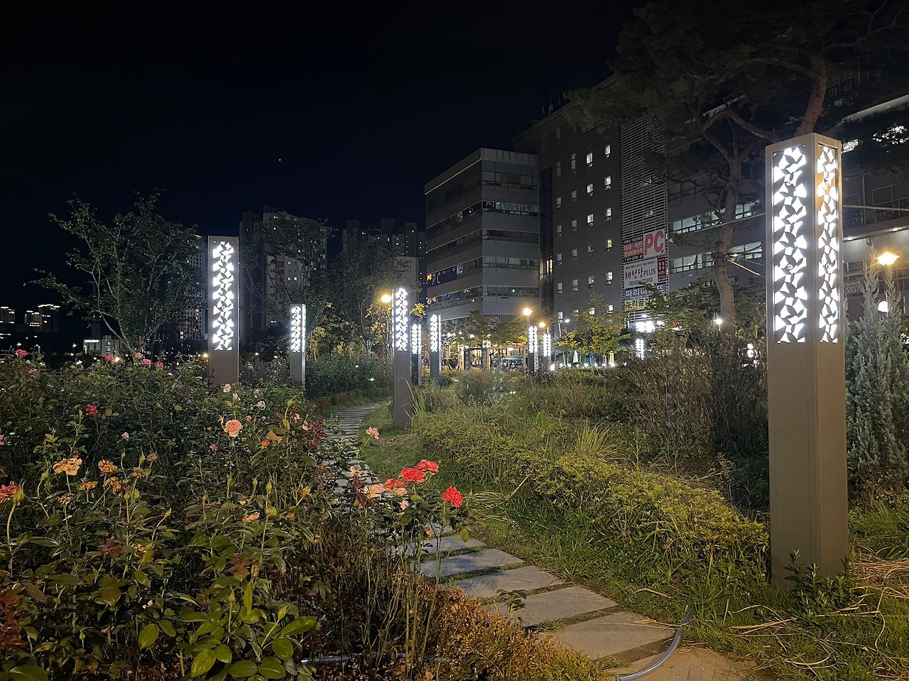 WeChat Image_20220929182914.jpg