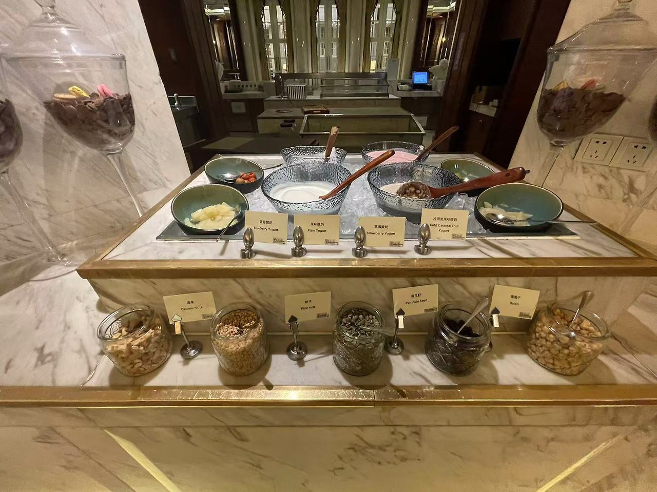 Weixin Image_20250106195849.jpg