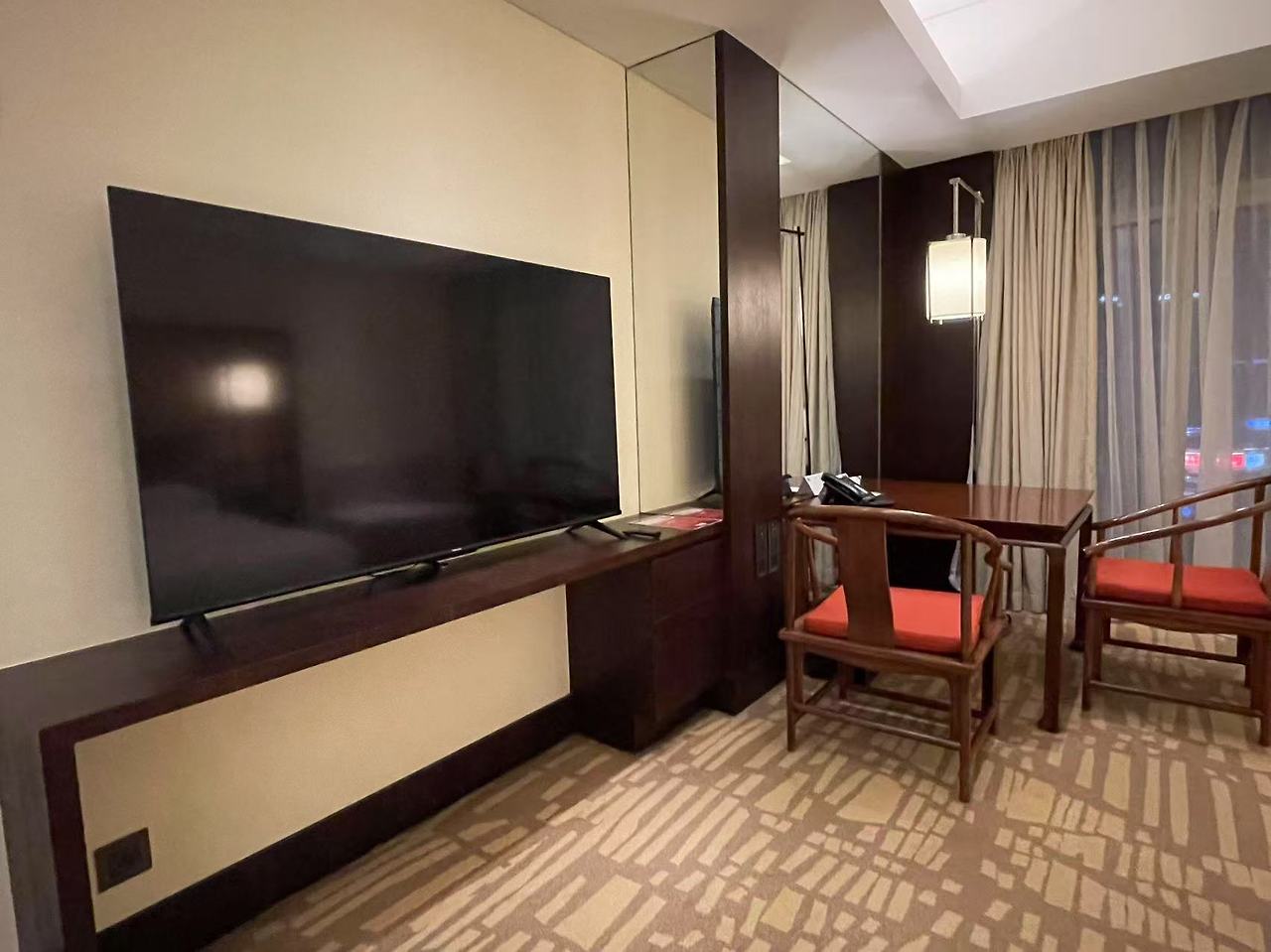 Weixin Image_20250214175553.jpg