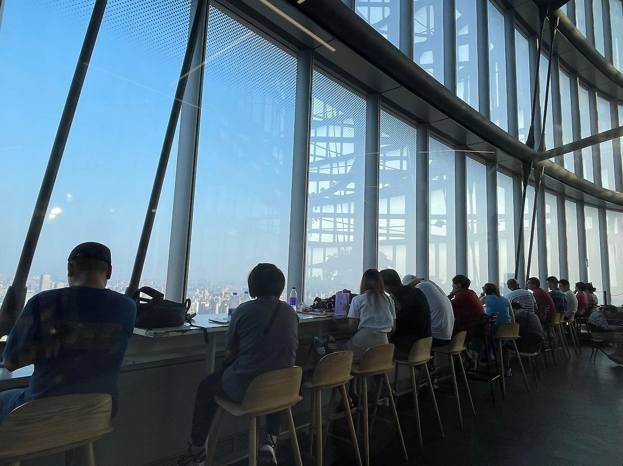 Weixin Image_20240910174552.jpg