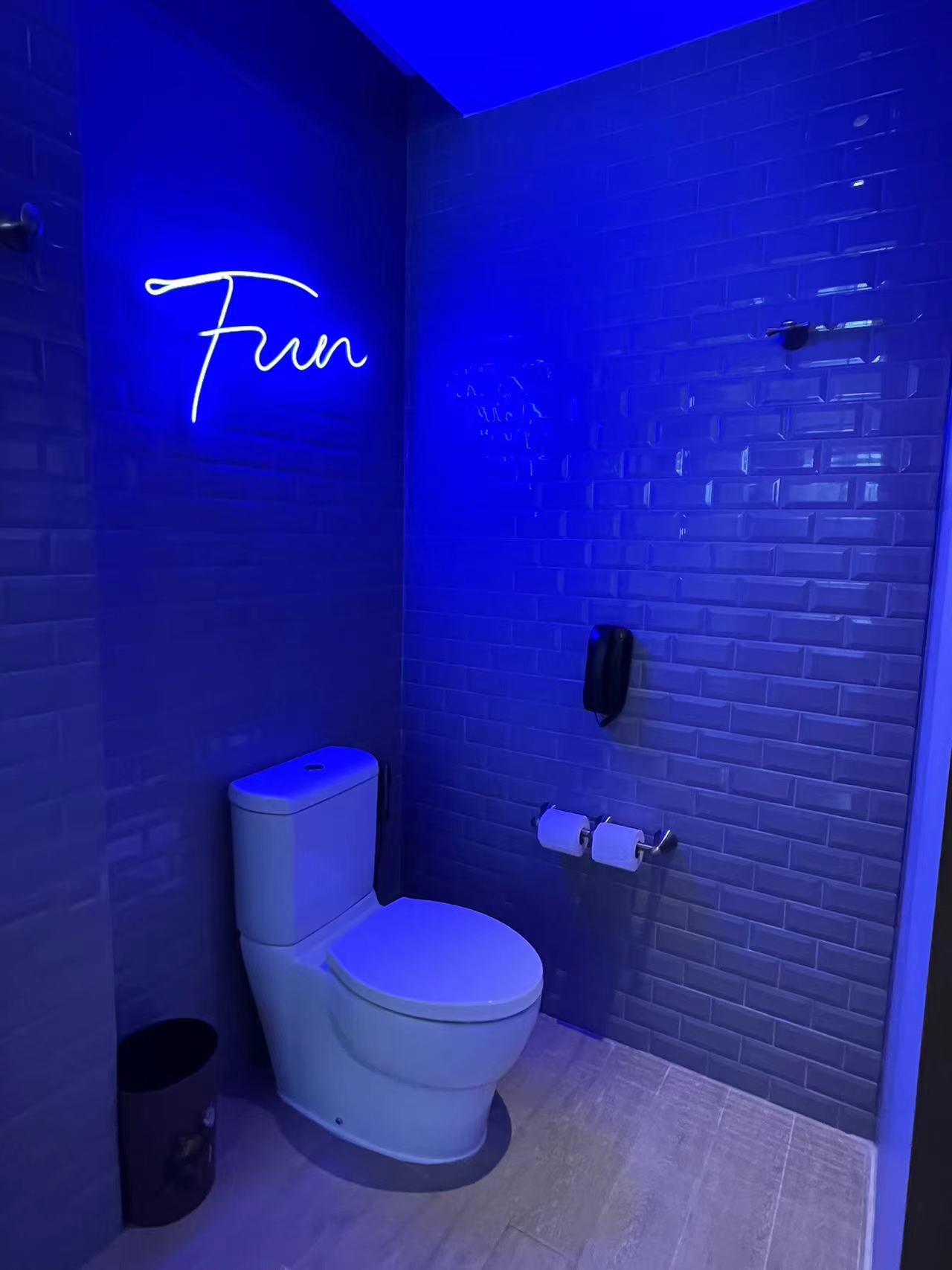 Weixin Image_20240718152257.jpg