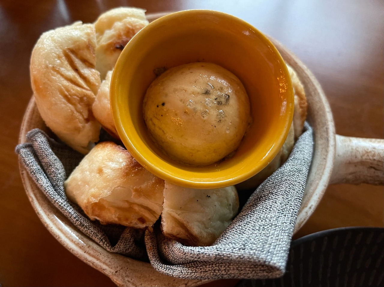 WeChat Image_20230813221611.jpg