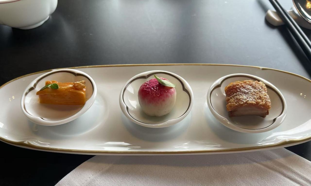 Weixin Image_20250421115459.jpg