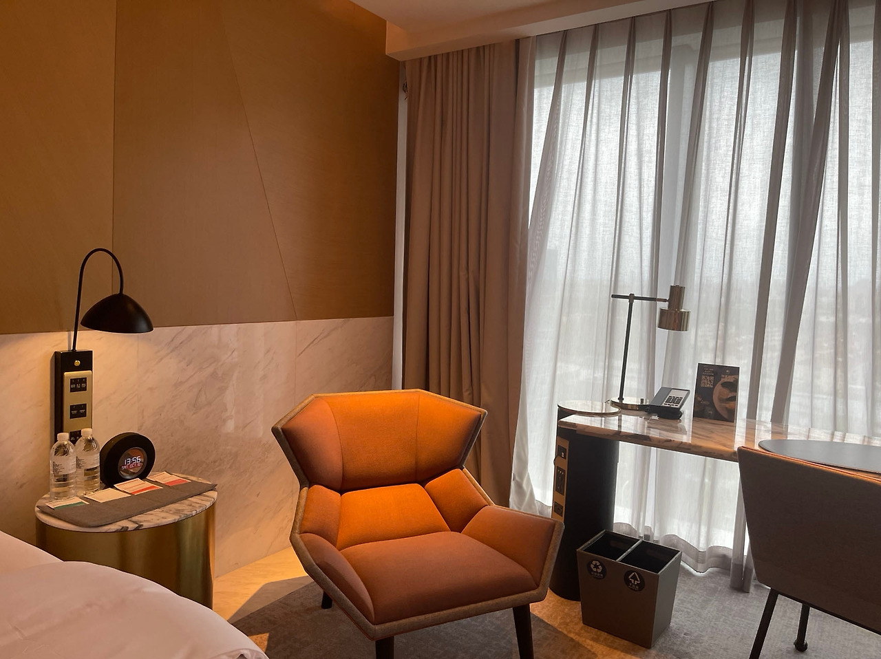 Weixin Image_20230719112510.jpg