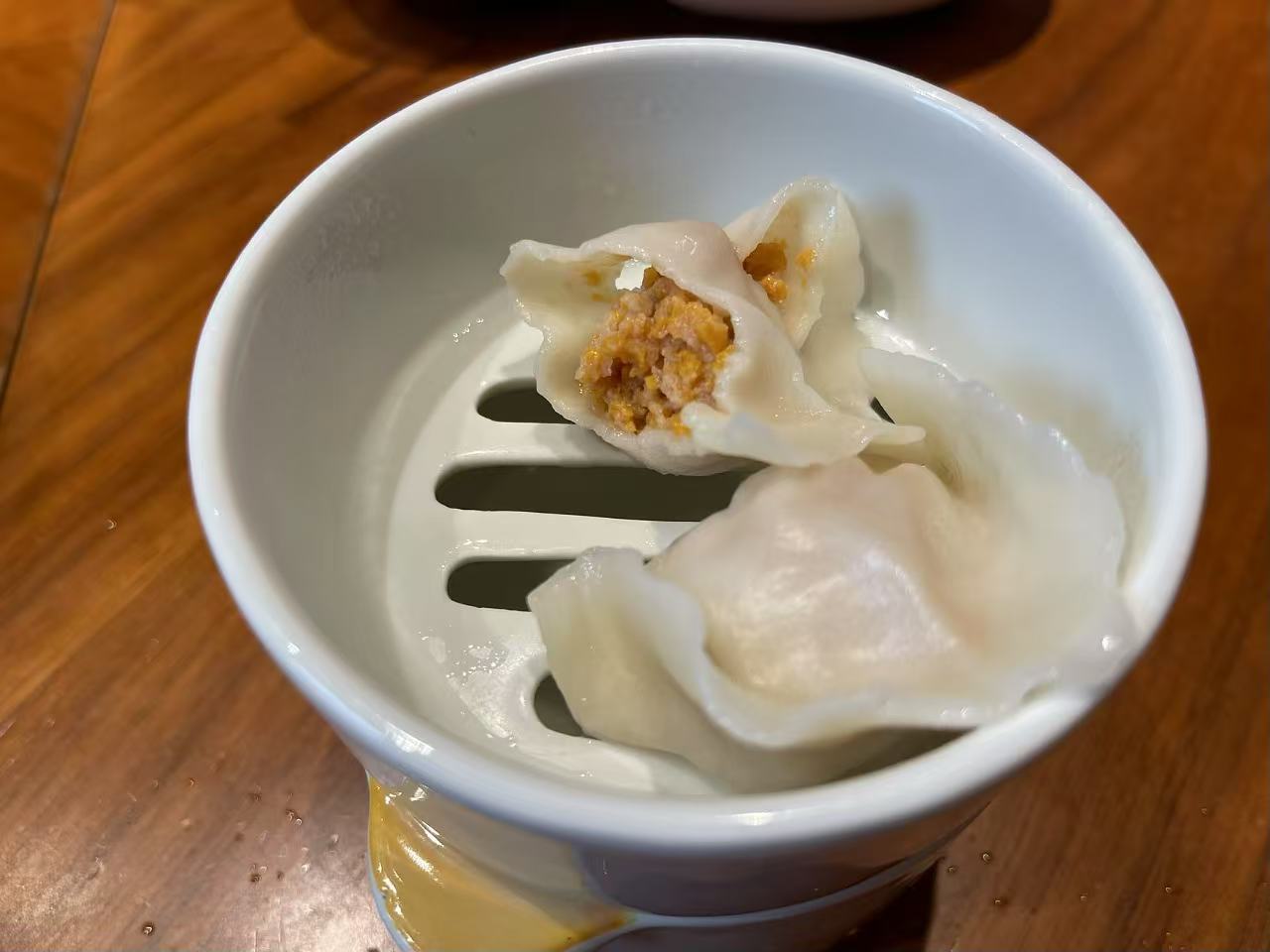 Weixin Image_20250210175533.jpg