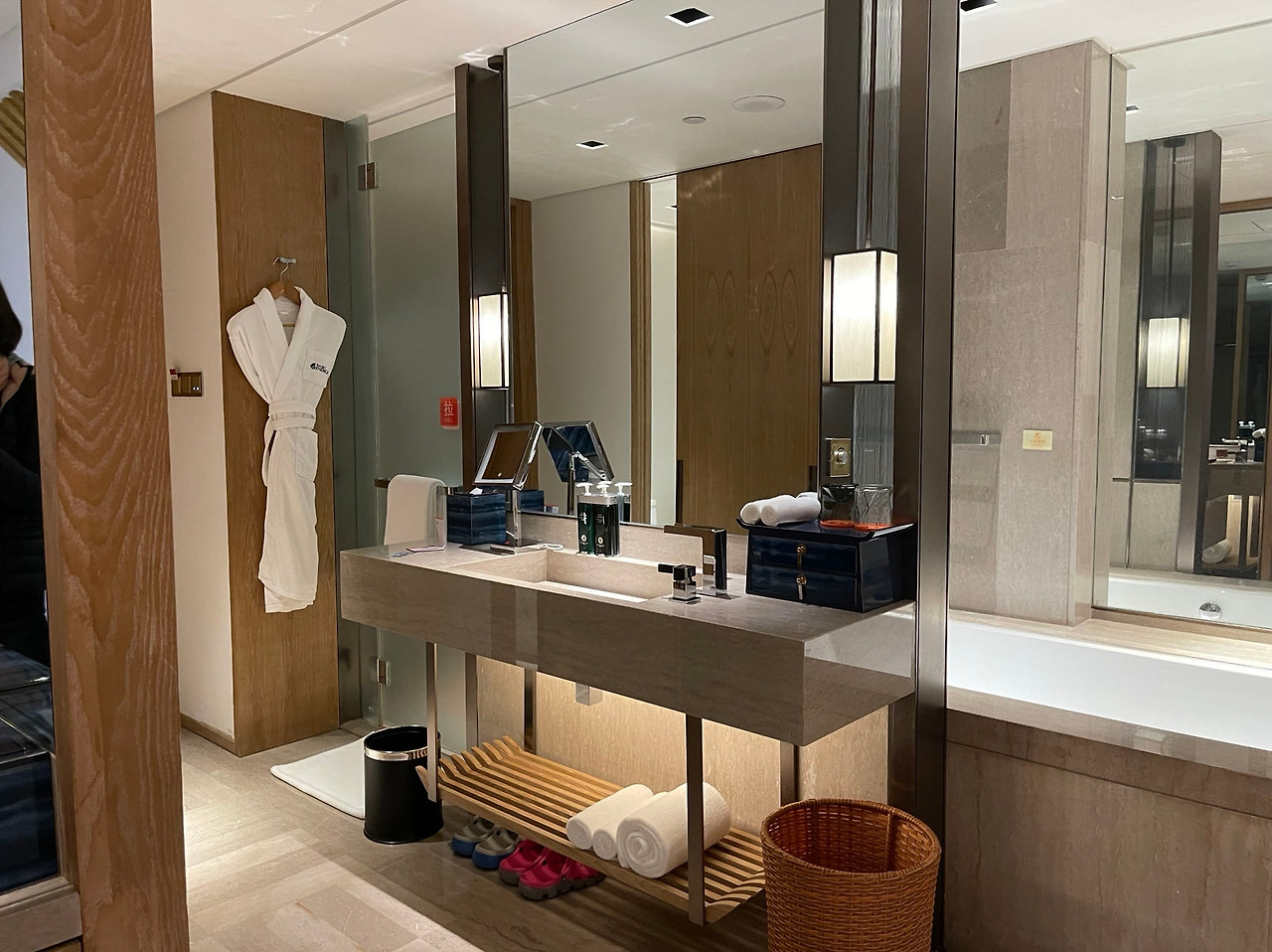 Weixin Image_20230717172236.jpg