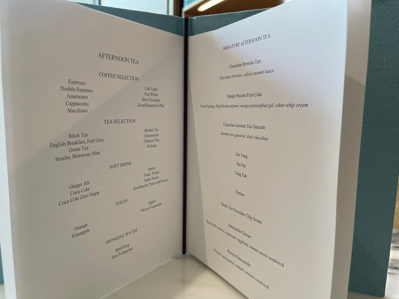 Weixin Image_20240718142653.jpg