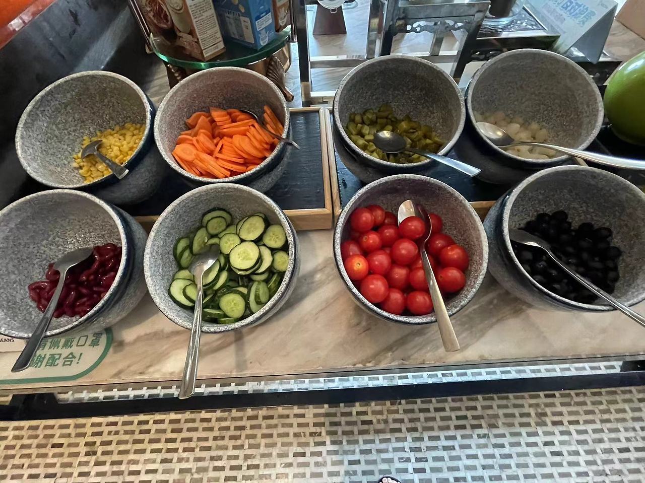 Weixin Image_20240903111533.jpg