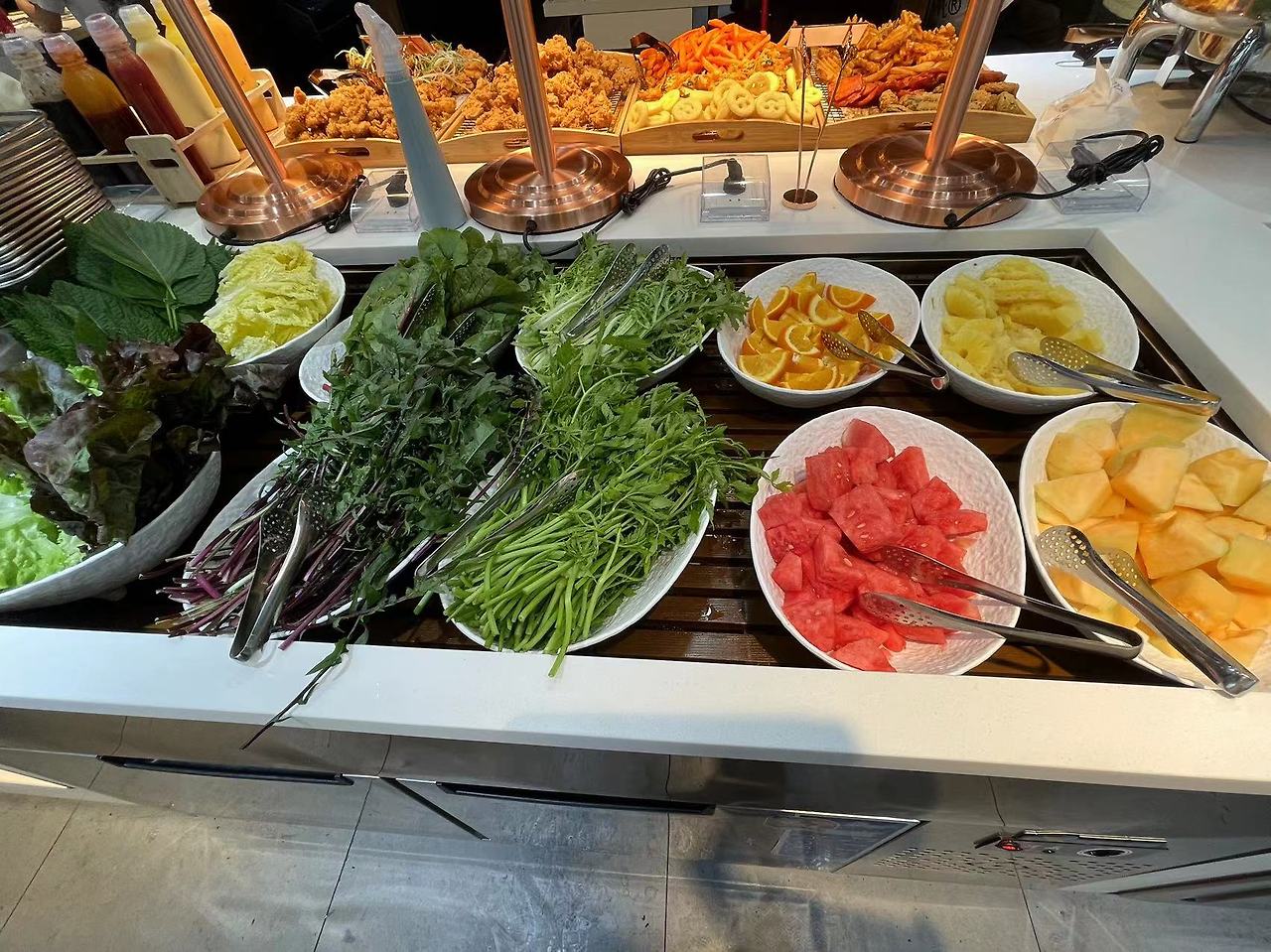 Weixin Image_20240718104923.jpg