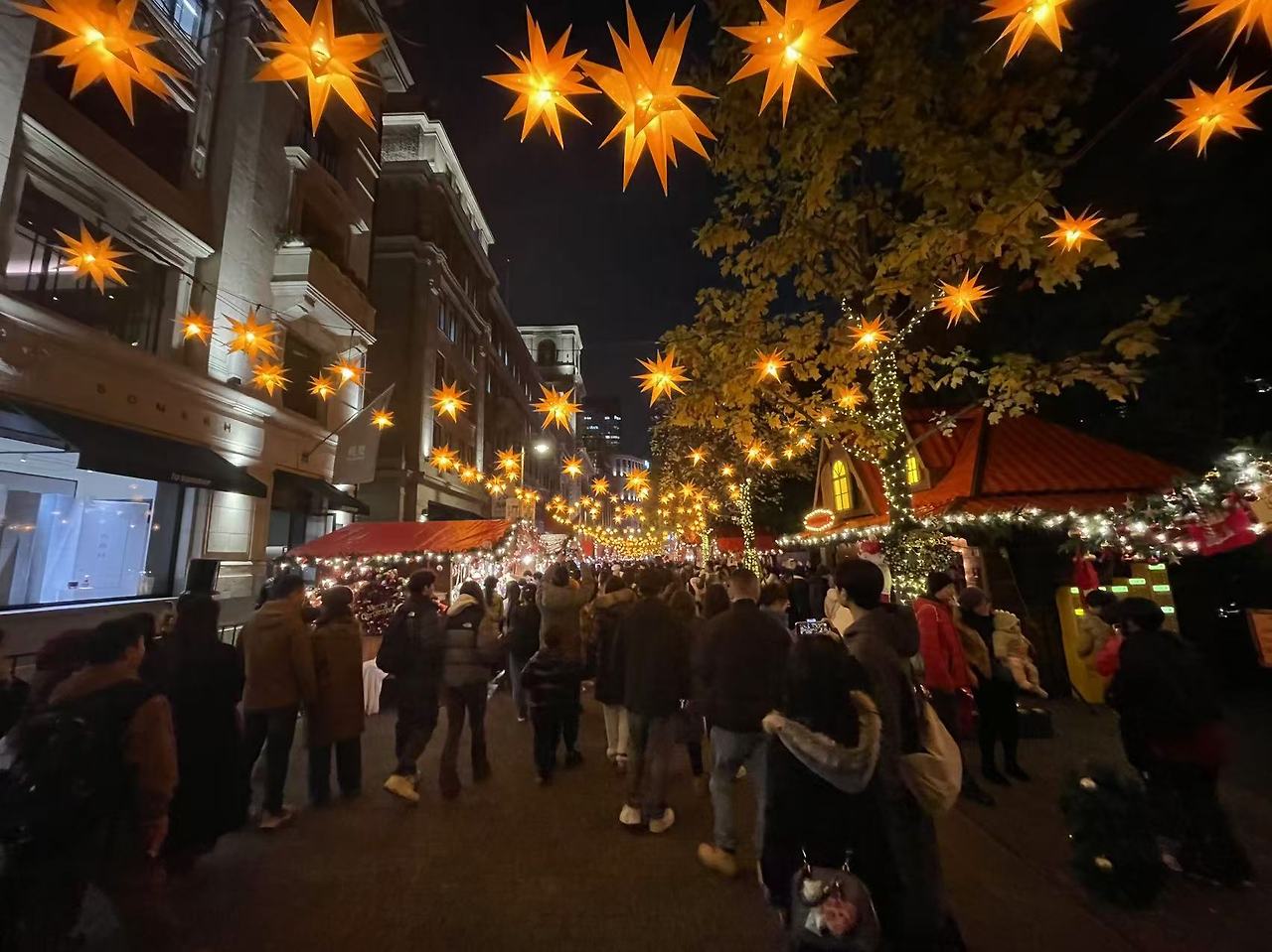 Weixin Image_20241217165313.jpg