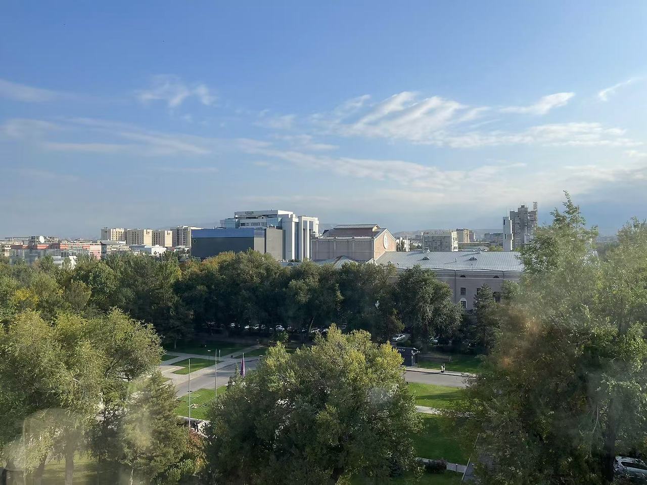 Weixin Image_20241010161958.jpg