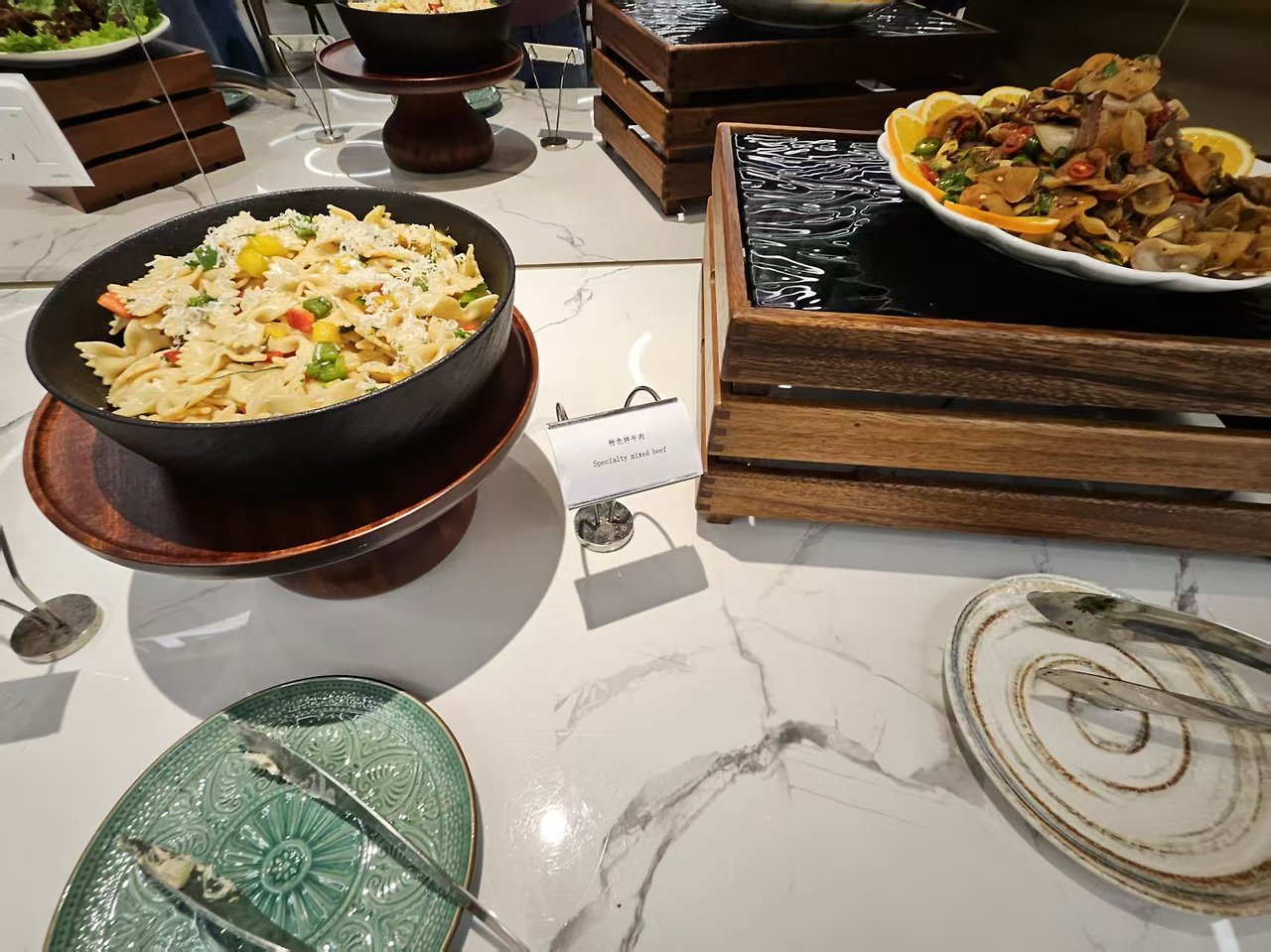 Weixin Image_20251103110627_2815_9.jpg