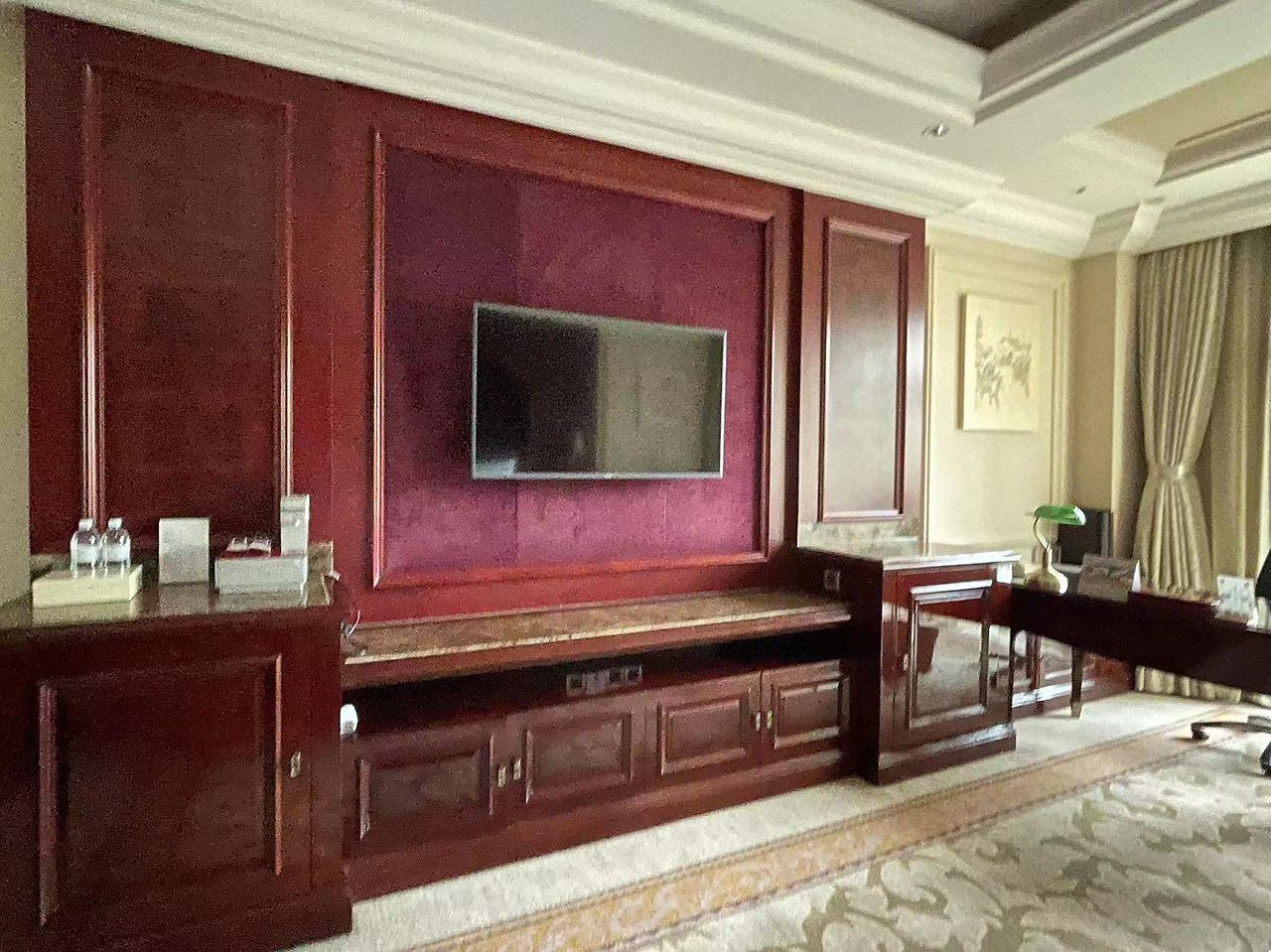 WeChat Image_20230313111845.jpg