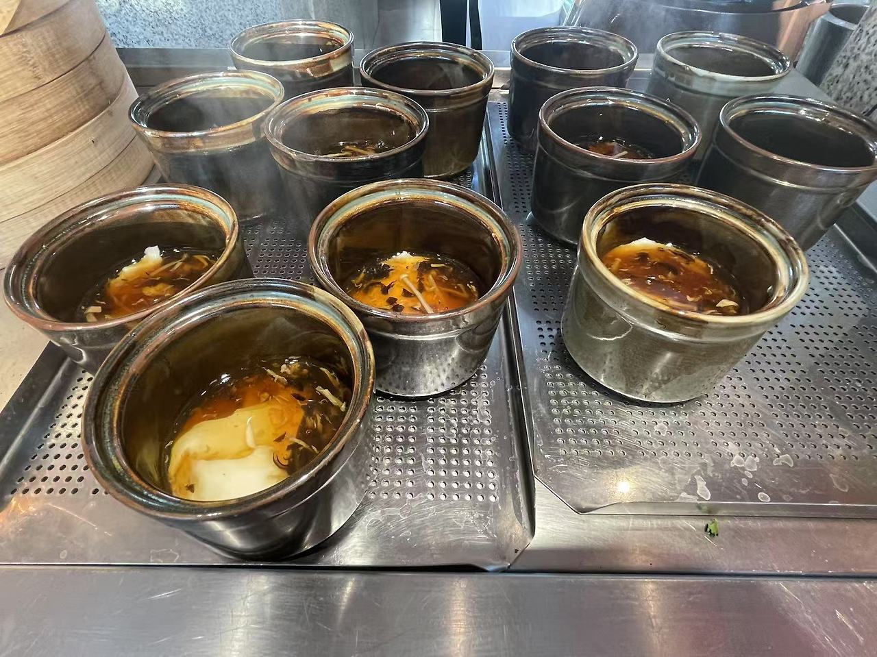 Weixin Image_20250214174536.jpg