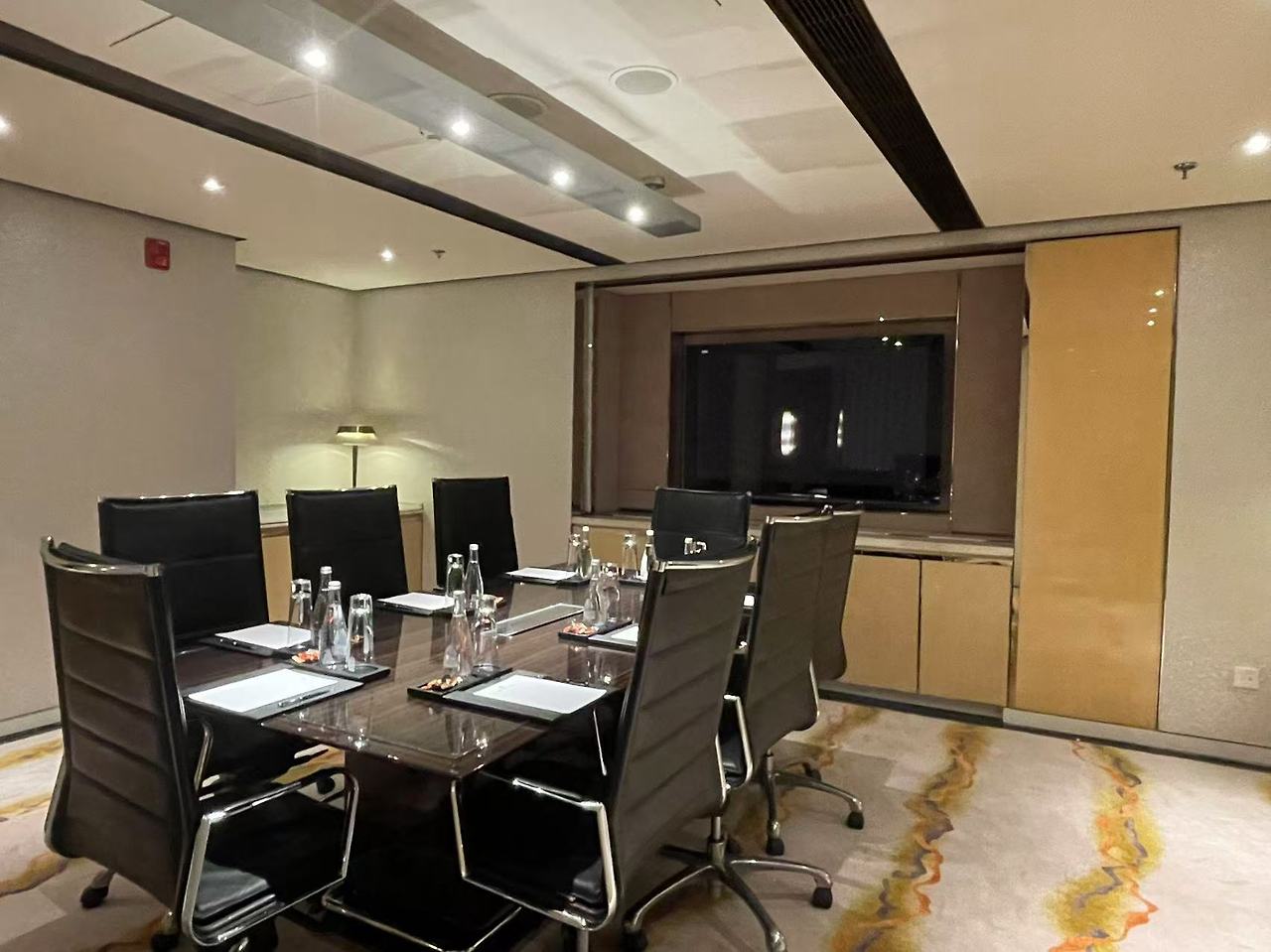 라운지회의실.jpg