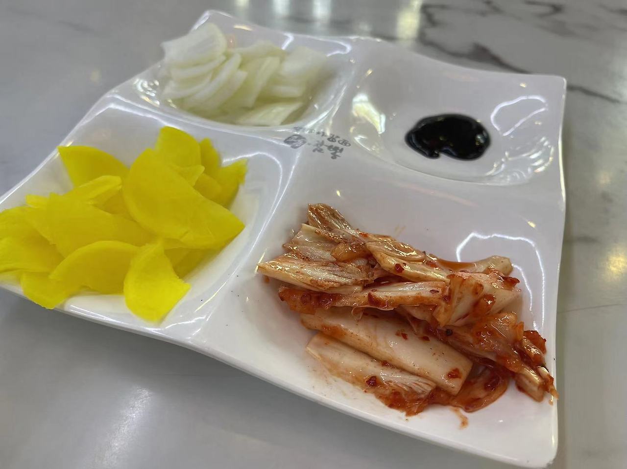 Weixin Image_20240416114455.jpg