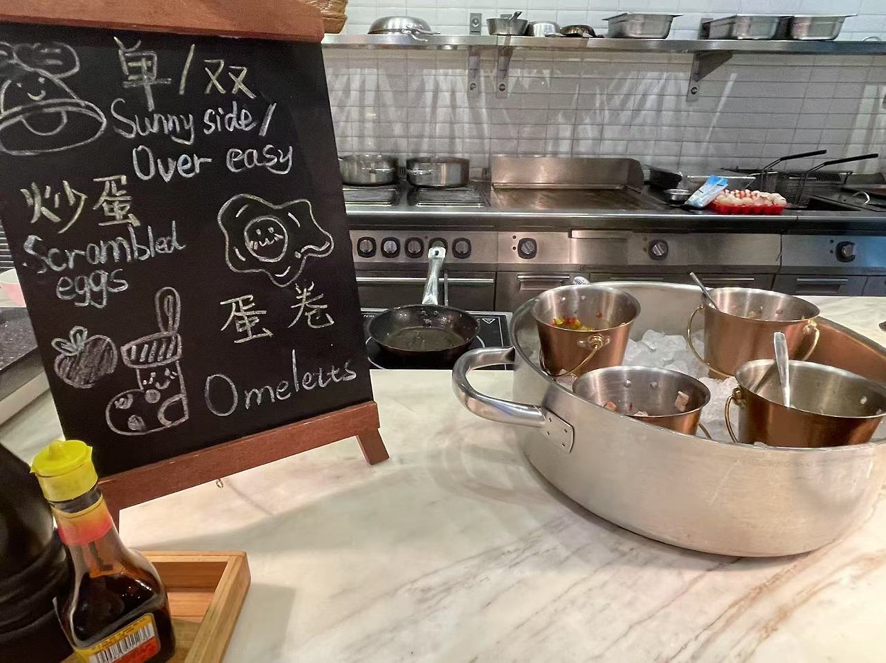 Weixin Image_20250110110039.jpg