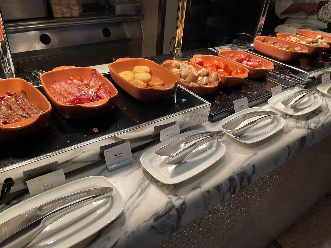 Weixin Image_20231018122930.jpg