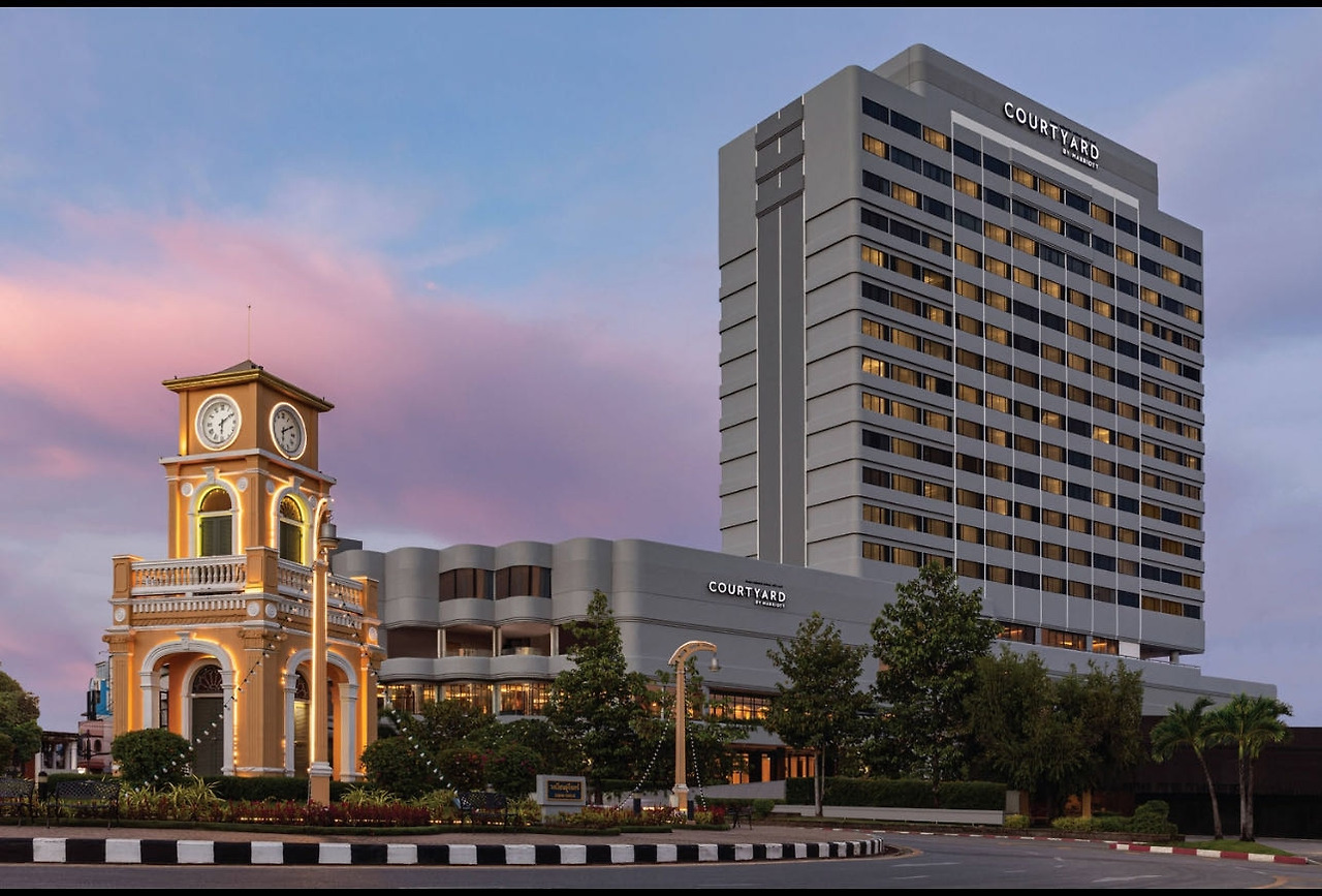 Weixin Image_20240702174215.jpg