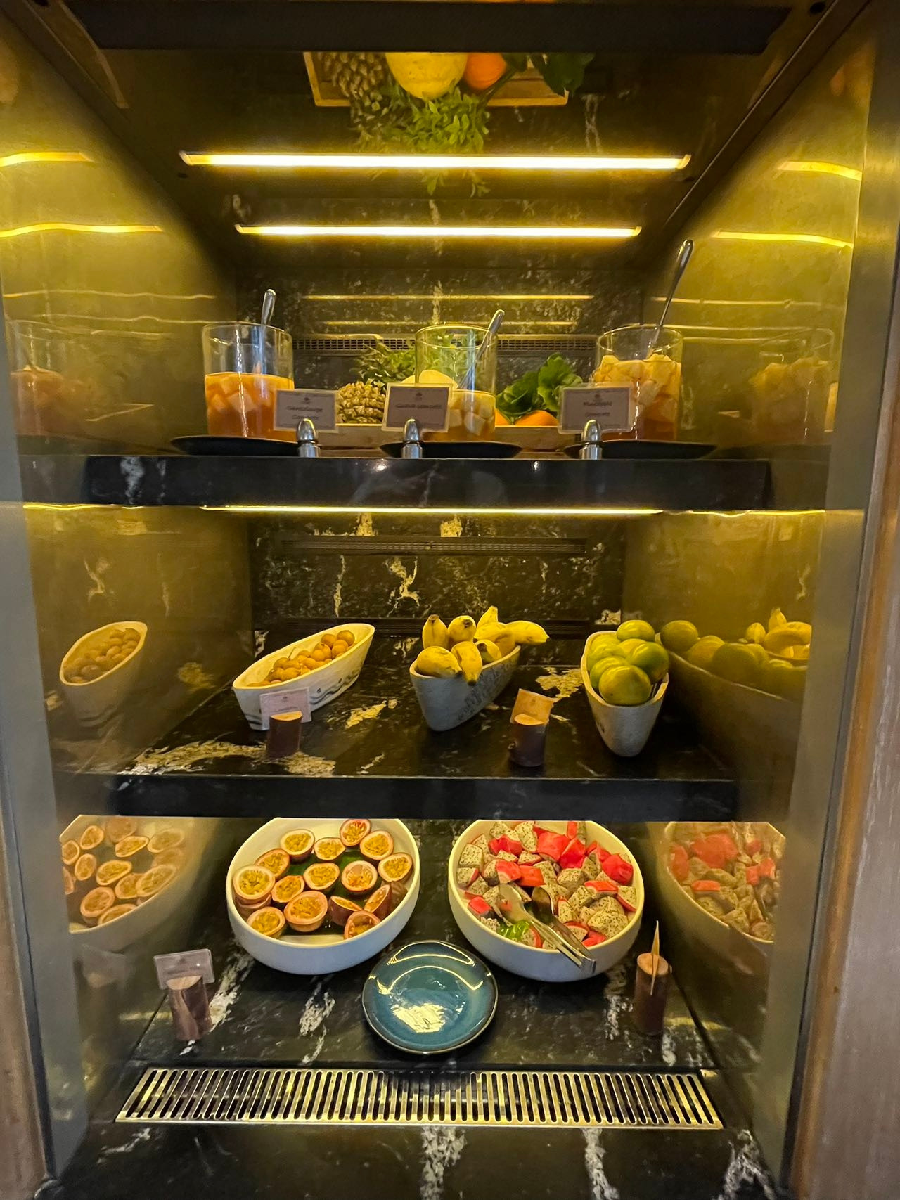 Weixin Image_20240718145754.jpg